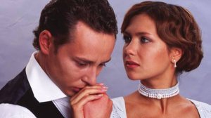 Бедная Настя_Натали и Александр