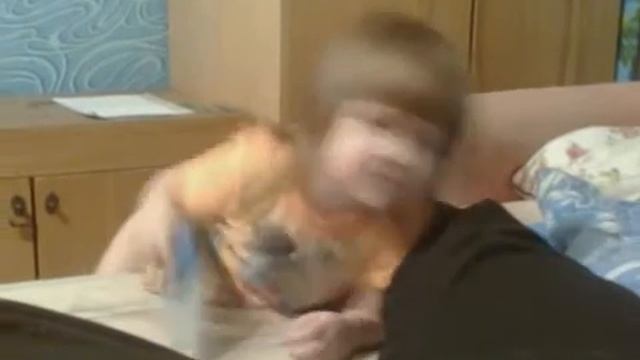 Фильм ужасов