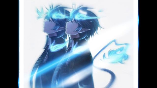 Ele Te Baka SAKA Saka Saka (Sped Up) | 1 Hour Version