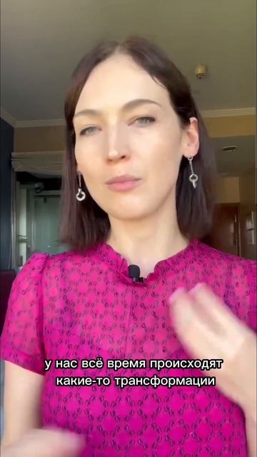 Что делать при первых признаках простуды! смотреть онлайн