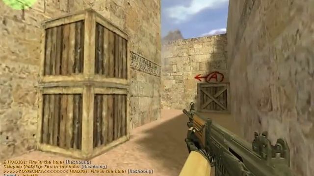 hl 2014 05 17 02 35 56 26 смотреть онлайн