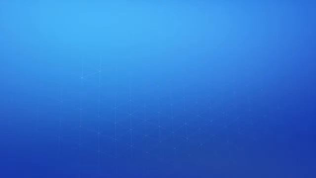 (NA East) fortnite live 1v1 wagers (pay first) !donate смотреть онлайн