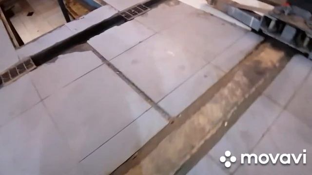 Мурманск. Сдам сервис. Видео для Avito.ru смотреть онлайн
