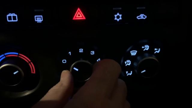 Пробег 37 000, 11 месяцев смотреть онлайн