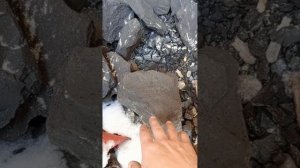 ник  МАГНУМ твердотопливный котёл.