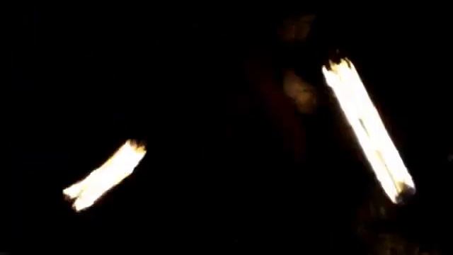 Sharm El Sheikh fire 1 смотреть онлайн