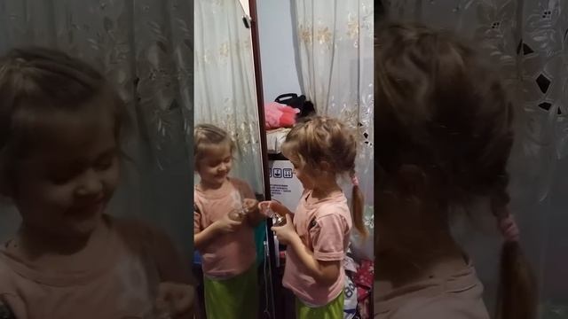 Дочь убила папу фразой смотреть онлайн