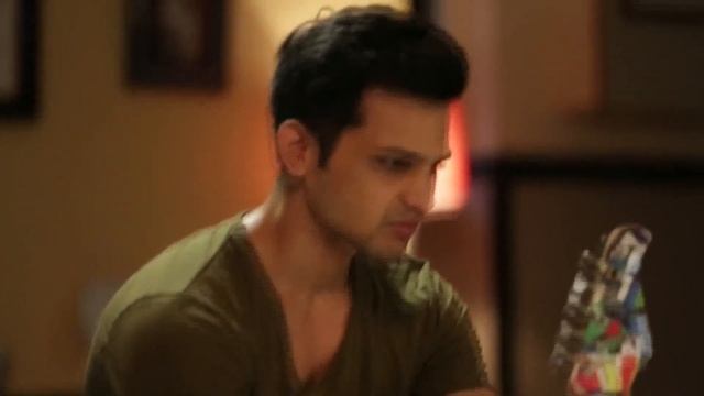 Kaisi Yeh Yaariaan | Episode 290 Part-1 | Aryaman threatens Harshad смотреть онлайн