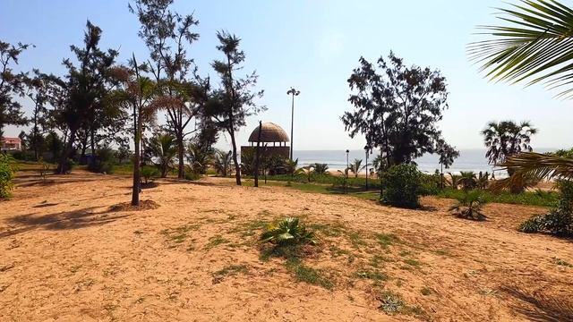 Diu Last Day Of Trip & We Travel 1400 km And it Took 30 Hours | Vlog no 79 смотреть онлайн