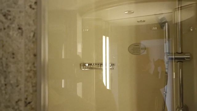 3 мая 2024 г.,как вам каюта смотреть онлайн