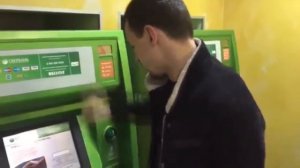 Вывод денег Redex 173 000р за 10 дней! На карту сбербанка!