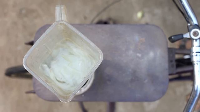 Maya Pedal: Bicimaquinas смотреть онлайн