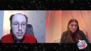 Приколы в чат рулетке ХудойEND