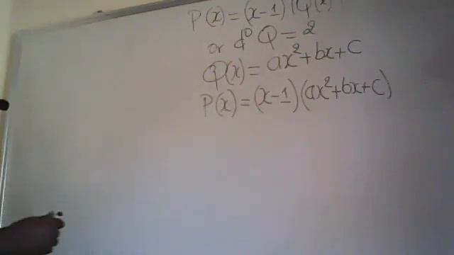 polynômes : Division euclidienne , identification , Horner смотреть онлайн