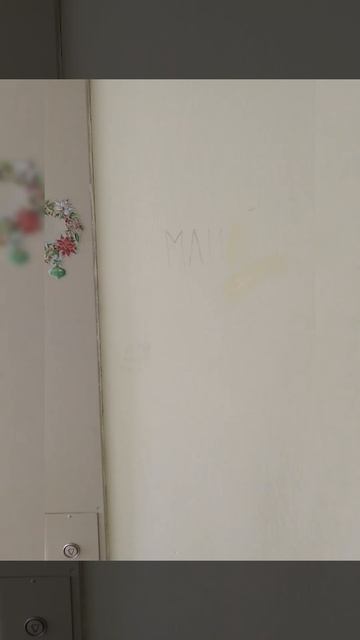 Весенний обход 2024 смотреть онлайн