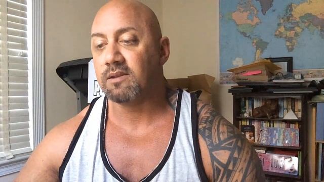 Cal per LB of bodyfat!? смотреть онлайн