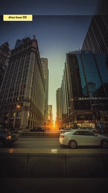 Aisa Desh Jaha Jail mai internet chala sakte h🙄 | Apple ki Fauladi Battery😱 | #shorts смотреть онлайн