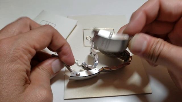 Omega Adjustable Bracelet Mod Speedmaster Seamaster Aquaterra Watch смотреть онлайн