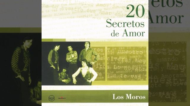 Triste Carita De Pena смотреть онлайн