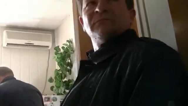 Махинации в МРЭО ч.1 смотреть онлайн