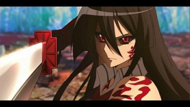 Dex Arson - Unarmed ft. Emily Abela (Electro Music) смотреть онлайн