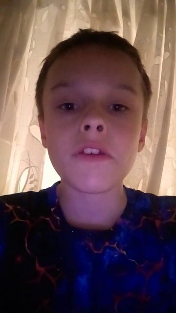 У моей кошки рак крови😭😭😭 я не шучу смотреть онлайн