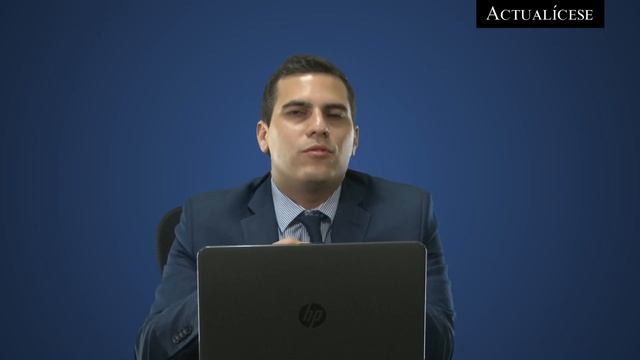 ¿Cuál es el tiempo máximo que tiene un empleador para para pagar una liquidación laboral? смотреть онлайн
