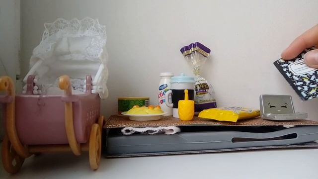 барби и даша 24часа в клодовке смотреть онлайн