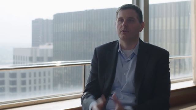TASER's Marcus Womack Talks Axon Body Cameras and DEMs смотреть онлайн
