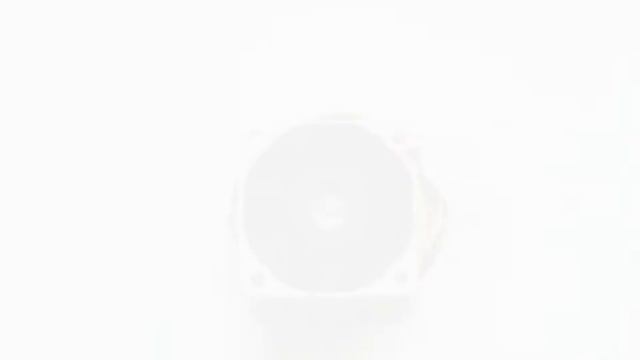 9GE0412K3D03 12V 0.84A 3wires Cooling Fan смотреть онлайн