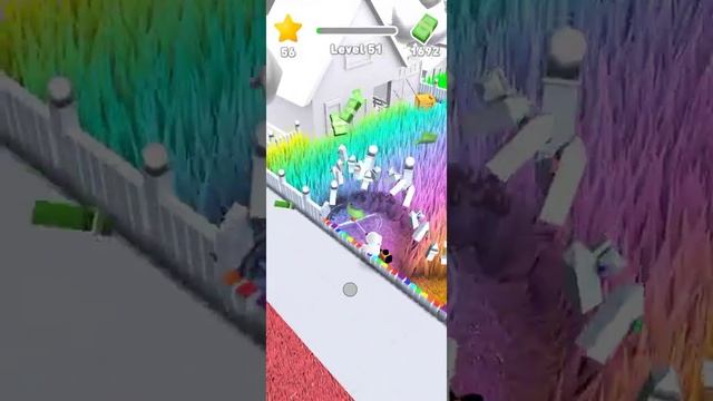 играю в игру стикмены косилки смотреть онлайн