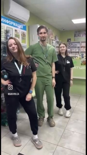 Котонай - значит быть в тренде💚 смотреть онлайн