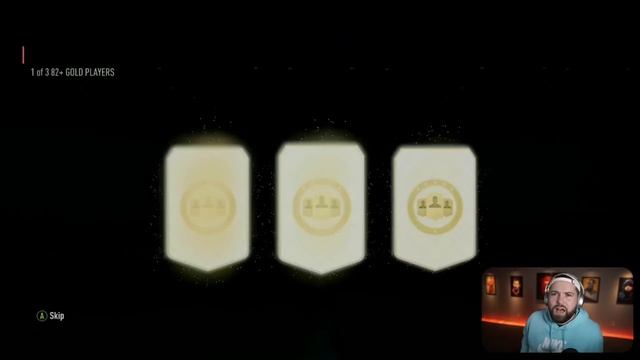92+ Moments Icon Juicers & A LOT of 82+ Player Picks... смотреть онлайн