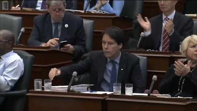 2016-10-06 Question Period смотреть онлайн