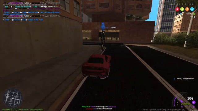 2024 06 03 20 45 07 смотреть онлайн