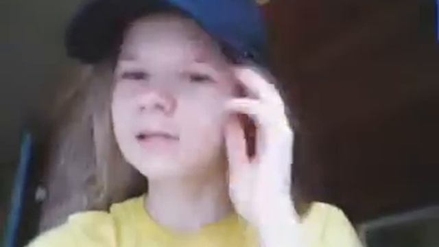 Знакомства смотреть онлайн