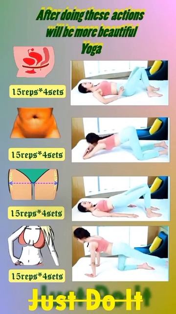 How To Lose Weight Fast in 2 Weeks 10 kg🔥 #weightloss #thinbody смотреть онлайн