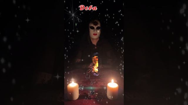 Гороскоп на Май! ♈♉♊♋♌♍♎♏♐♑♒♓ Удивляйся звездам!