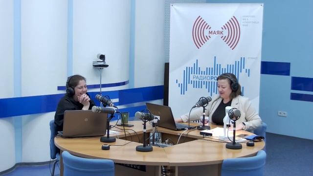 Кофеварка от 31.05.2024 смотреть онлайн