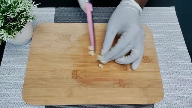 2 hours non-stop. German secret recipe. Very simple recipe. смотреть онлайн