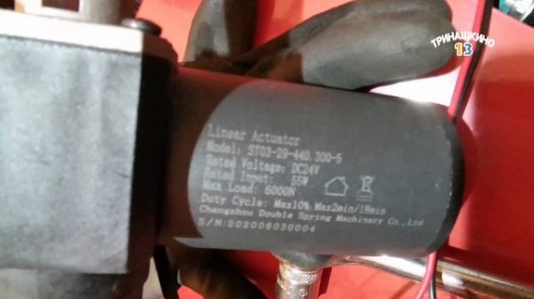 Мт110 Агромаш мучать продолжим