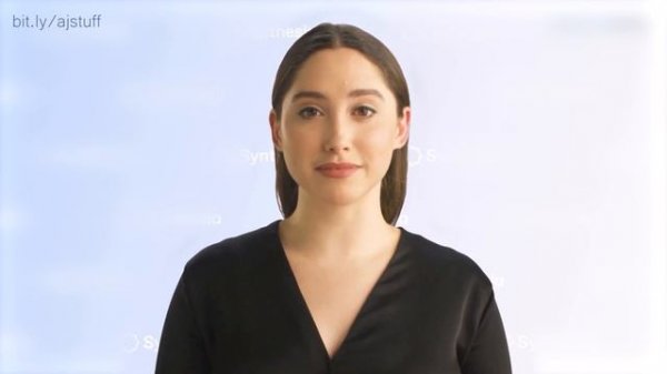 Two AIs on The Nature of Human Civilizations. (GPT-3)