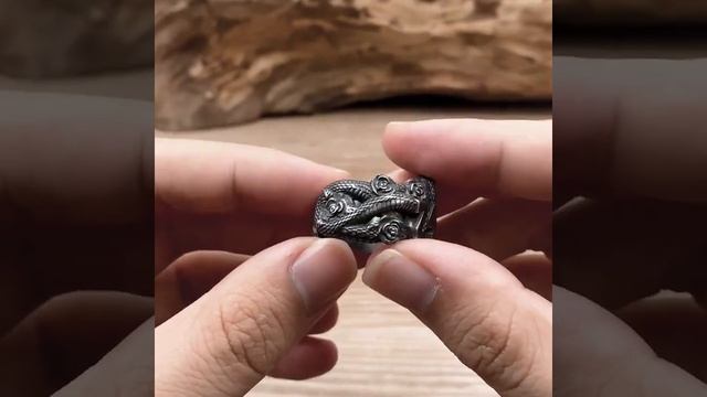 black mamba rings смотреть онлайн