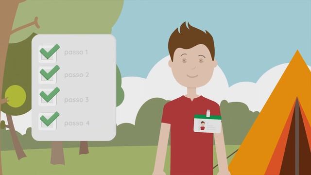 Video didattico 11 : Ti piace fare sport? Benissimo! Sai a cosa devi fare attenzione? смотреть онлайн