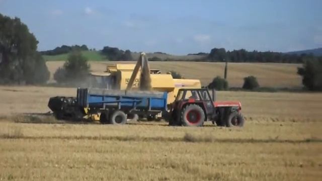 new holland tx 66 смотреть онлайн