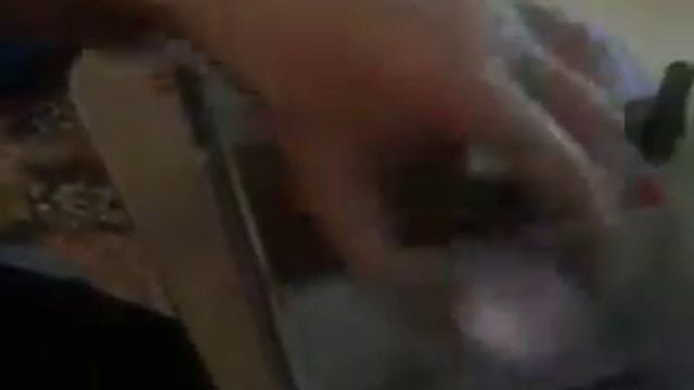 моя косметика смотреть онлайн