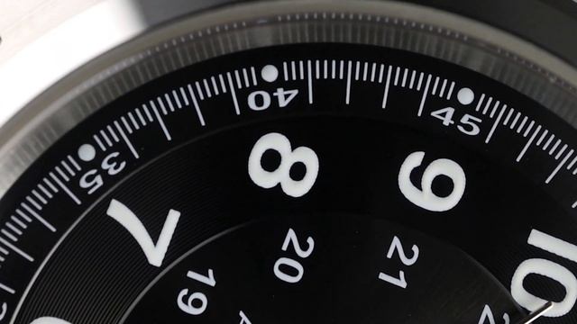 Hamilton Khaki Field 38mm Full Review | Best Affordable Swiss Field Watch | смотреть онлайн