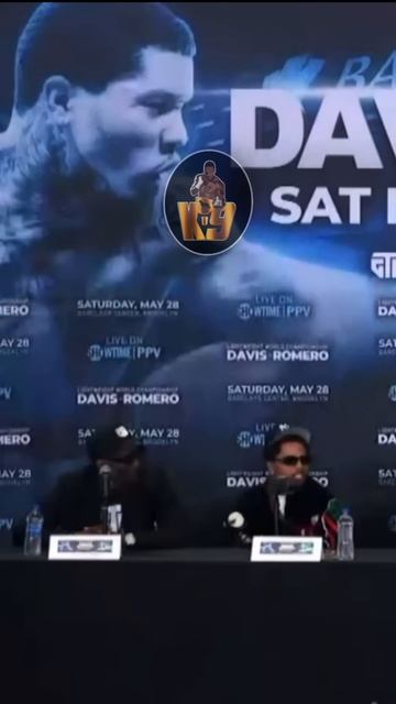 Gervonta Davis took it to the Streets on Team Rolly #Shorts смотреть онлайн