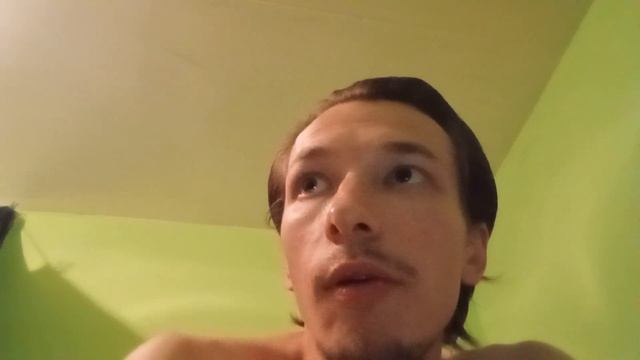 Как трезвость и отсеивание не нужных людей влияет на качество жизни смотреть онлайн