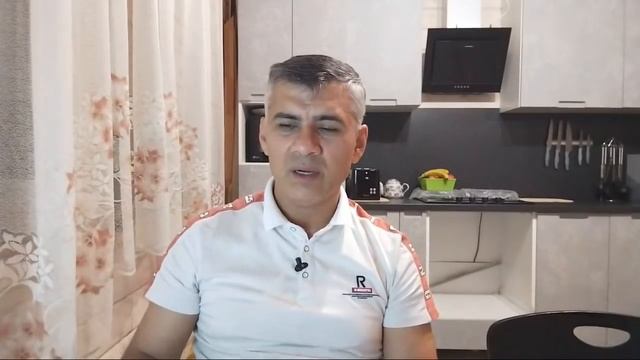 Указ тамдид шуд?! Пахши мустаким. смотреть онлайн